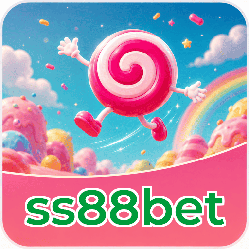 ss88bet Signature