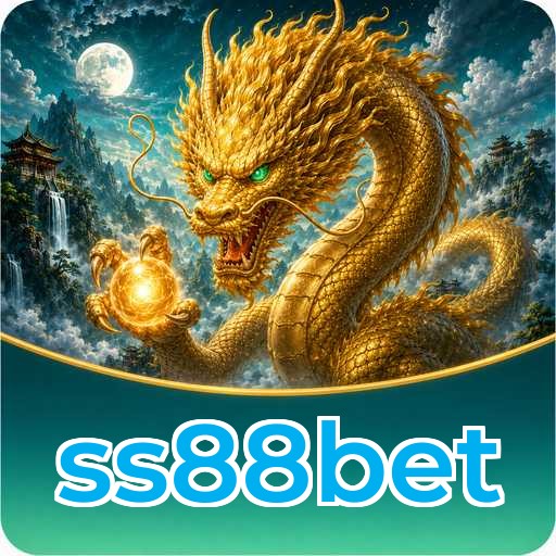 ss88bet Features