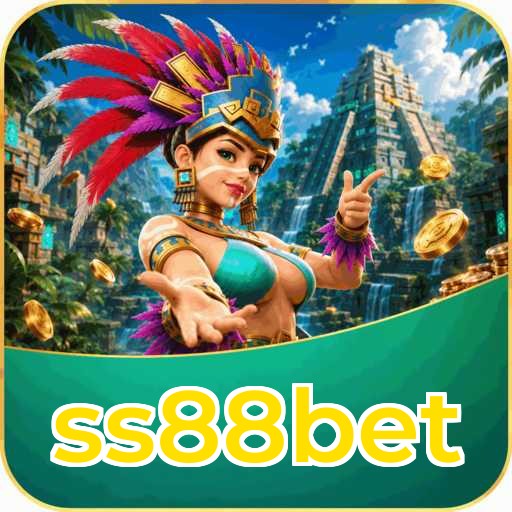 ss88bet Download