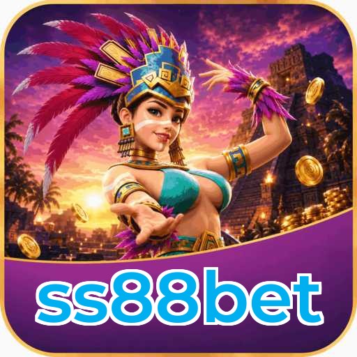 ss88bet Verification