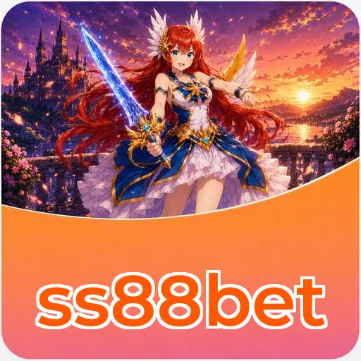 ss88bet Technical Info