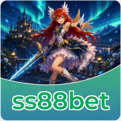 ss88bet Technical Info