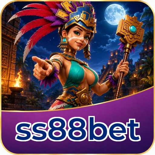 ss88bet Technical Info