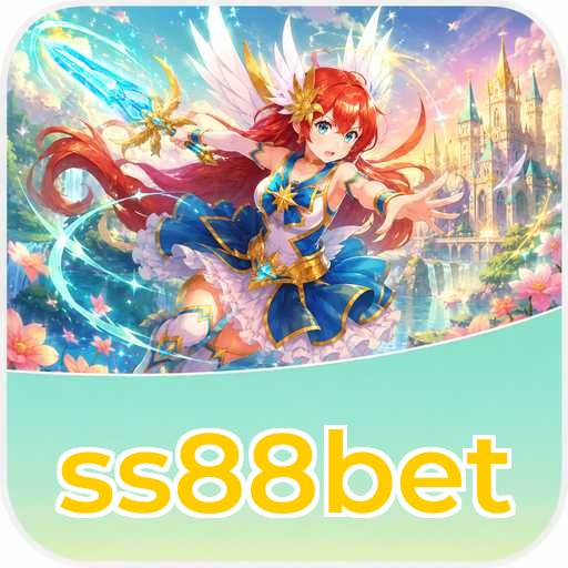 ss88bet Download