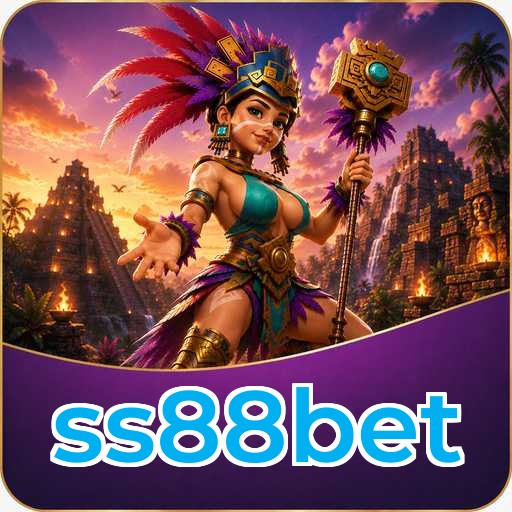 ss88bet Tools