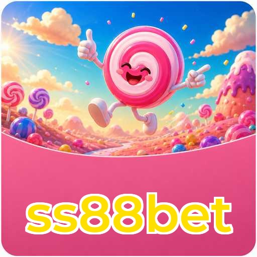 ss88bet Tools