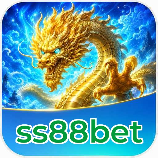 ss88bet APK Structure