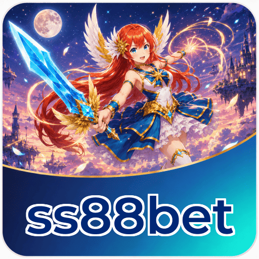 ss88bet APK