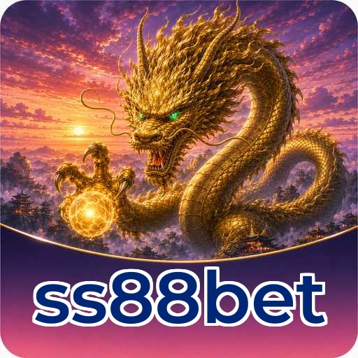 ss88bet Signature