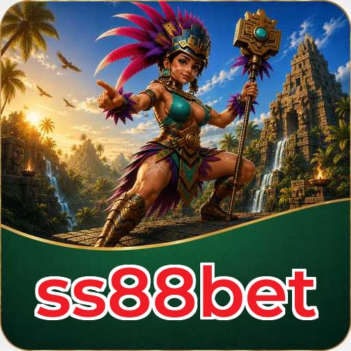 ss88bet Download