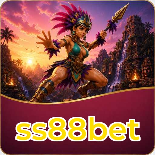 ss88bet APK