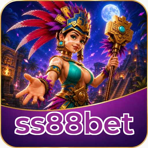 ss88bet Verification