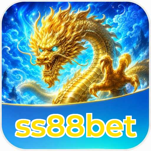 ss88bet APK Structure