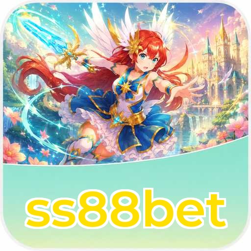 ss88bet APK