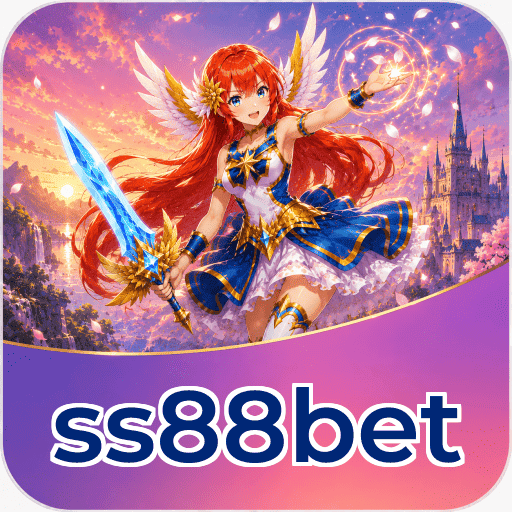 ss88bet Signature