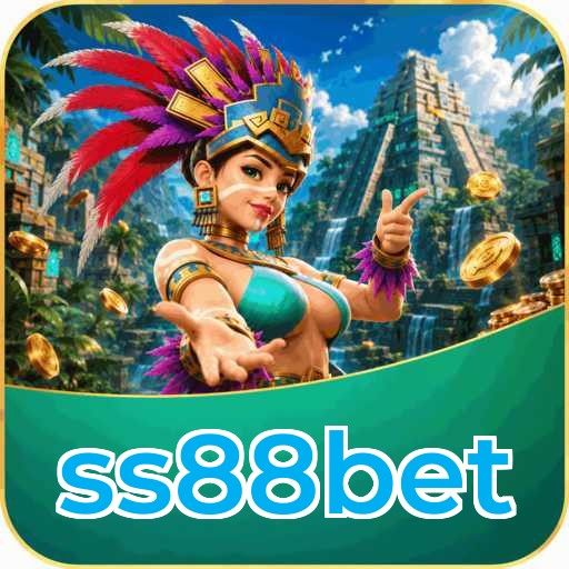 ss88bet Verification