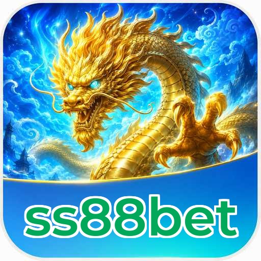 ss88bet Signature