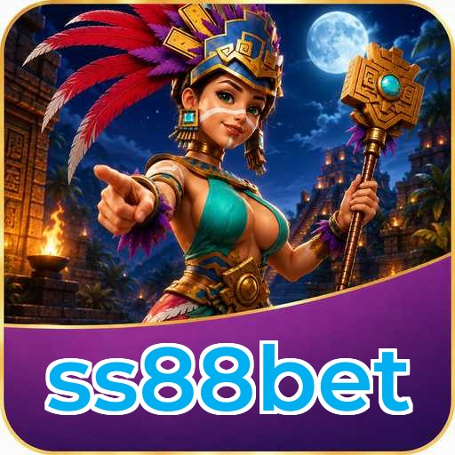 ss88bet Verification