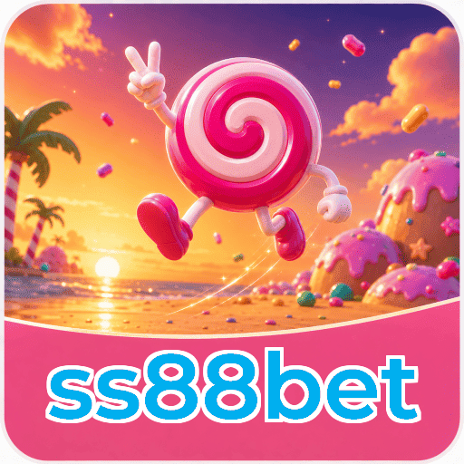 Screenshot Proses Instalasi ss88bet APK