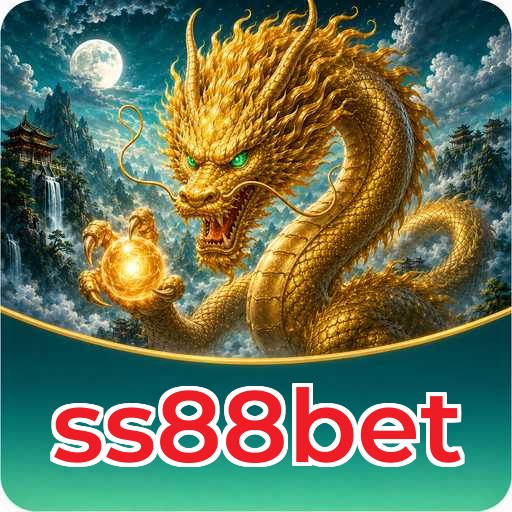 ss88bet Technical Info