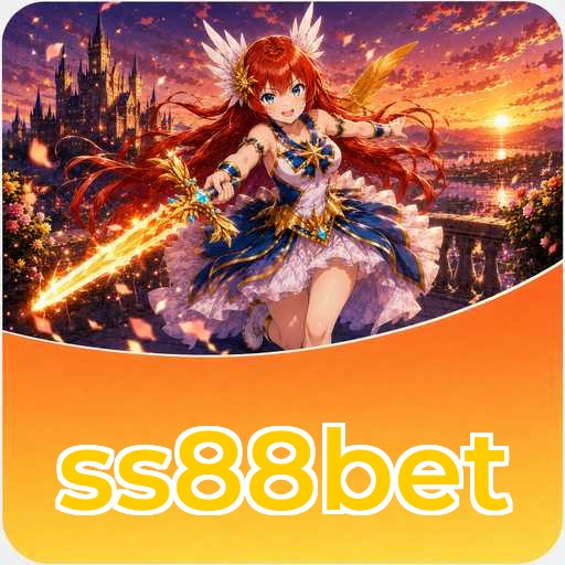 ss88bet Technical Info