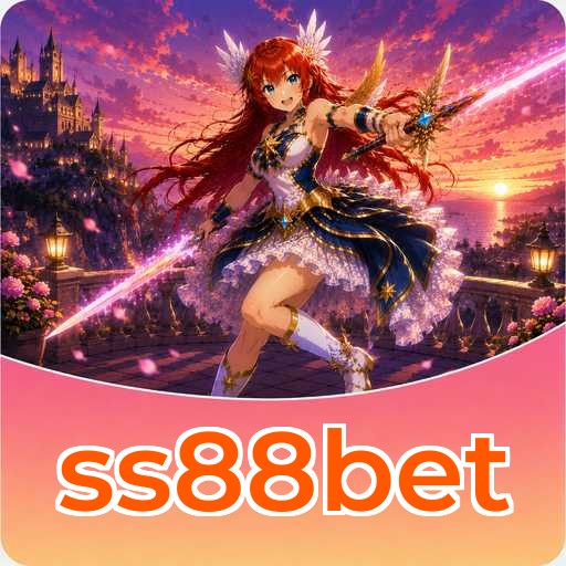 ss88bet APK Structure