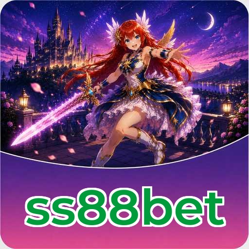 ss88bet Tools