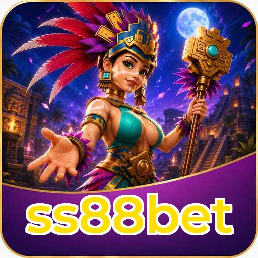 ss88bet Aplikasi
