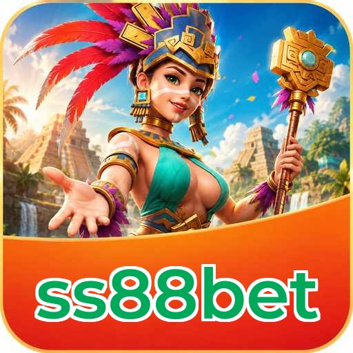 ss88bet Download