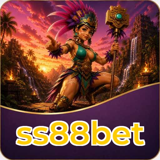 ss88bet APK Structure
