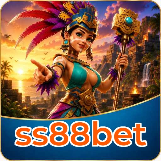 ss88bet Tools