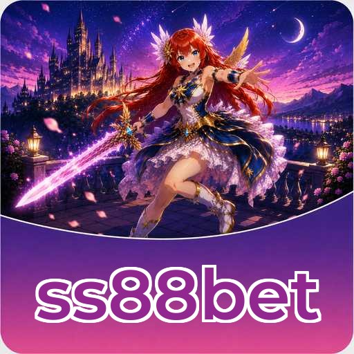 ss88bet Technical Info