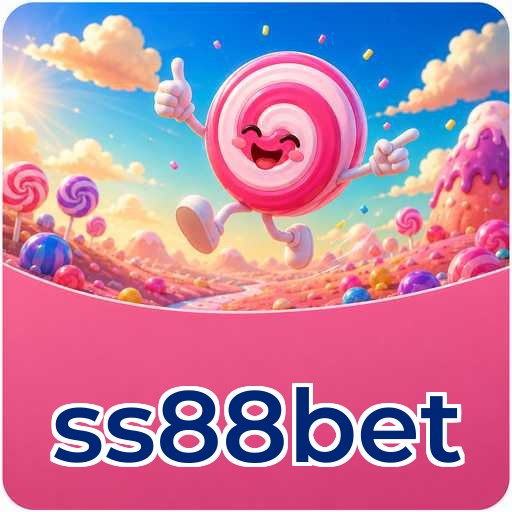 ss88bet Download
