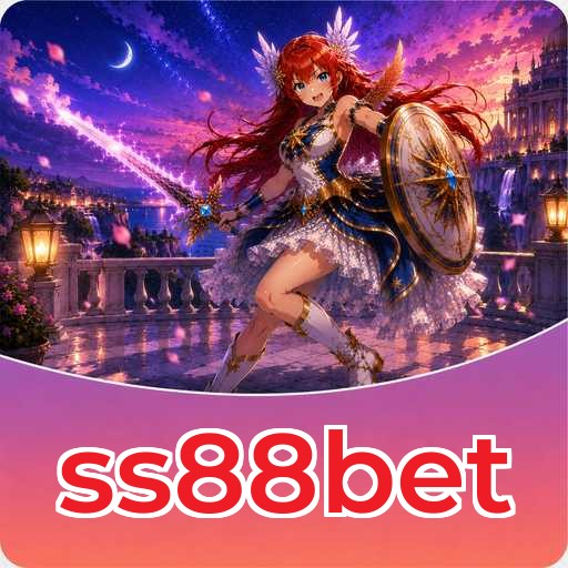 ss88bet Download