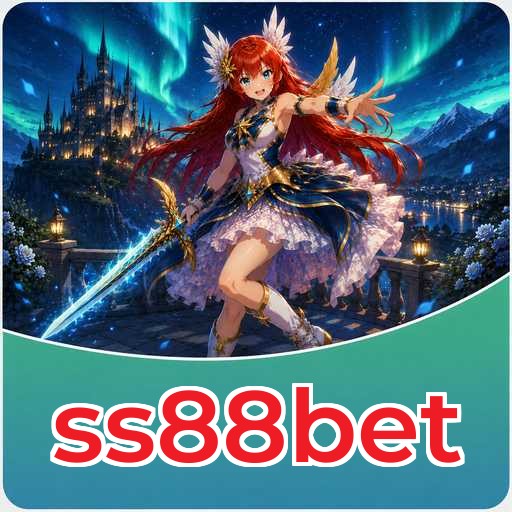 ss88bet Tools