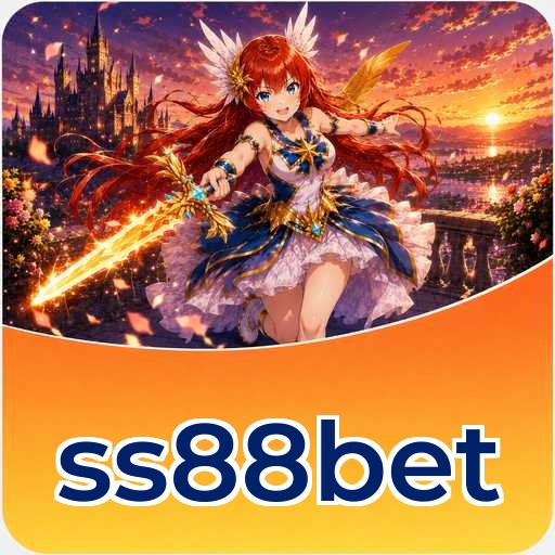 ss88bet APK