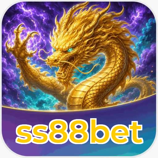 ss88bet Verification
