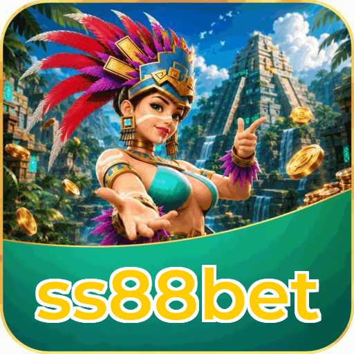 ss88bet Technical Info