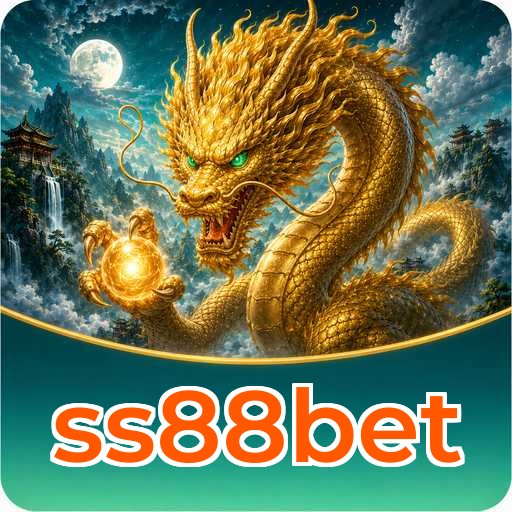ss88bet Signature