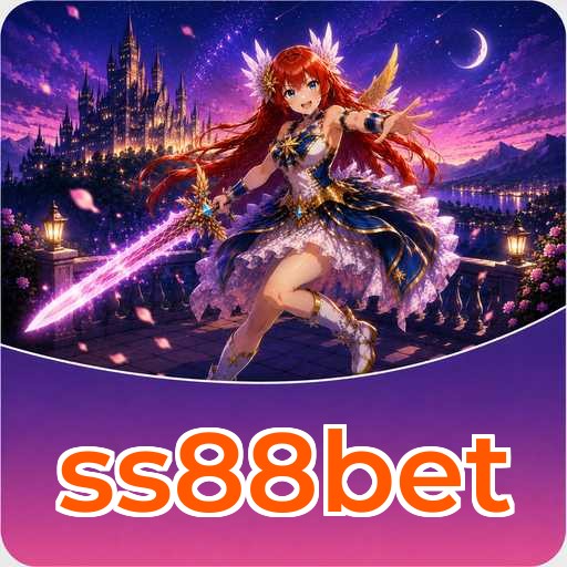 ss88bet APK