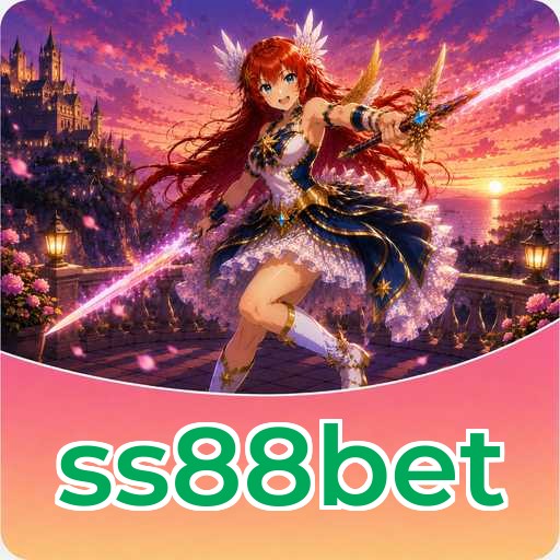 ss88bet Tools