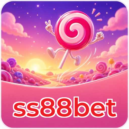 ss88bet Tools